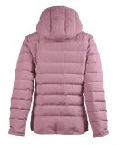 SKHOOP - W JOANNA DOWN JACKET