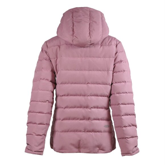 SKHOOP - W JOANNA DOWN JACKET