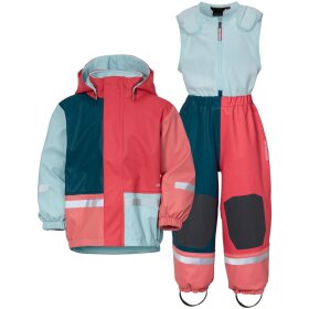 DIDRIKSONS - KIDS BOARDMAN MLT COLOR SET 3