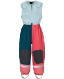 DIDRIKSONS - KIDS BOARDMAN MLT COLOR SET 3