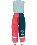 DIDRIKSONS - KIDS BOARDMAN MLT COLOR SET 3