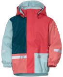 DIDRIKSONS - KIDS BOARDMAN MLT COLOR SET 3