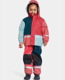 DIDRIKSONS - KIDS BOARDMAN MLT COLOR SET 3