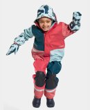 DIDRIKSONS - KIDS BOARDMAN MLT COLOR SET 3