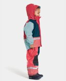 DIDRIKSONS - KIDS BOARDMAN MLT COLOR SET 3