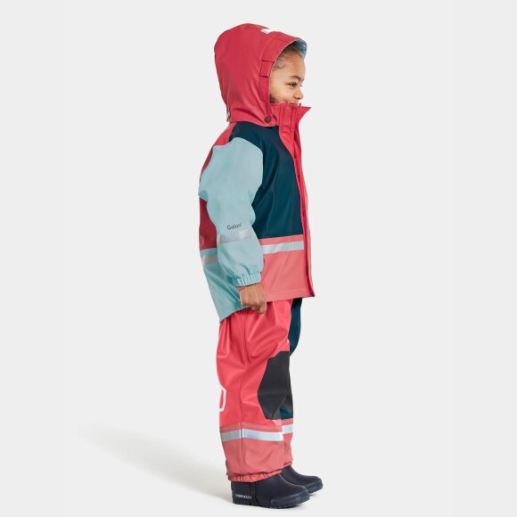 DIDRIKSONS - KIDS BOARDMAN MLT COLOR SET 3