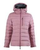 SKHOOP - W JOANNA DOWN JACKET