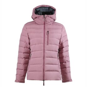 SKHOOP - W JOANNA DOWN JACKET