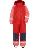 DIDRIKSONS - KIDS COLORADO GALON COVERALL