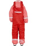 DIDRIKSONS - KIDS COLORADO GALON COVERALL