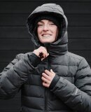 SKHOOP - W JOANNA DOWN JACKET