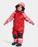 DIDRIKSONS - KIDS COLORADO GALON COVERALL