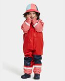 DIDRIKSONS - KIDS COLORADO GALON COVERALL