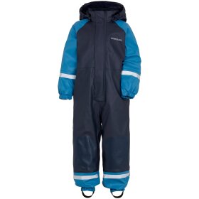 DIDRIKSONS - KIDS COLORADO GALON COVERALL