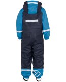 DIDRIKSONS - KIDS COLORADO GALON COVERALL DIDRIKSONS - KIDS COLORADO GALON COVERALL