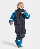 DIDRIKSONS - KIDS COLORADO GALON COVERALL DIDRIKSONS - KIDS COLORADO GALON COVERALL