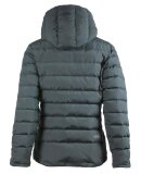 SKHOOP - W JOANNA DOWN JACKET