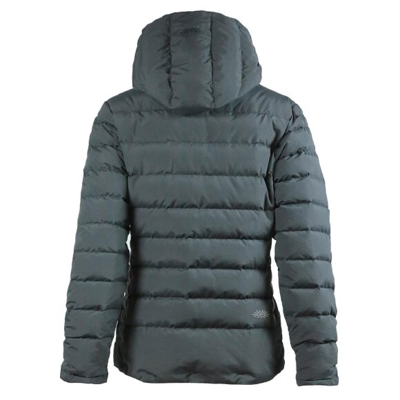 SKHOOP - W JOANNA DOWN JACKET