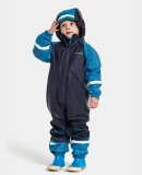 DIDRIKSONS - KIDS COLORADO GALON COVERALL DIDRIKSONS - KIDS COLORADO GALON COVERALL