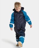 DIDRIKSONS - KIDS COLORADO GALON COVERALL DIDRIKSONS - KIDS COLORADO GALON COVERALL