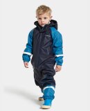 DIDRIKSONS - KIDS COLORADO GALON COVERALL DIDRIKSONS - KIDS COLORADO GALON COVERALL