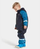 DIDRIKSONS - KIDS COLORADO GALON COVERALL DIDRIKSONS - KIDS COLORADO GALON COVERALL