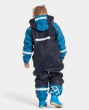 DIDRIKSONS - KIDS COLORADO GALON COVERALL DIDRIKSONS - KIDS COLORADO GALON COVERALL