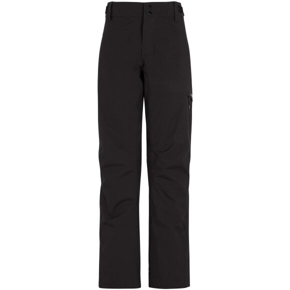 DIDRIKSONS - W ALTA PANTS 4