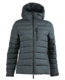 SKHOOP - W JOANNA DOWN JACKET