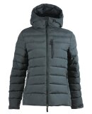 SKHOOP - W JOANNA DOWN JACKET