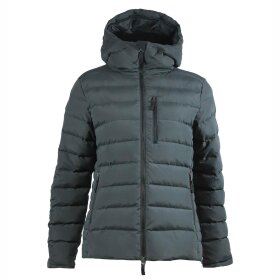 SKHOOP - W JOANNA DOWN JACKET