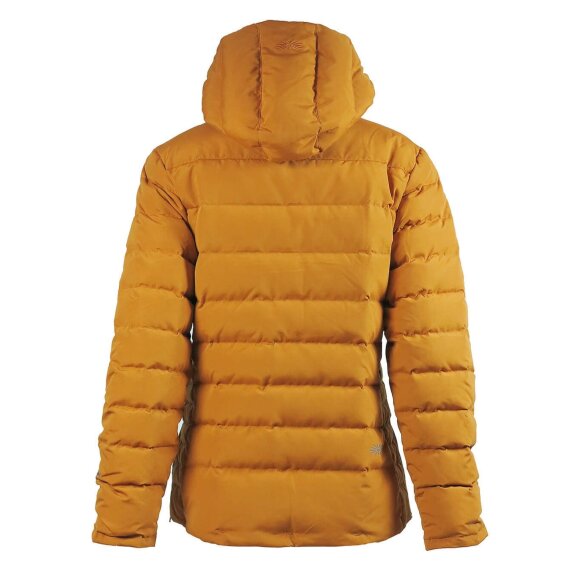 SKHOOP - W JOANNA DOWN JACKET