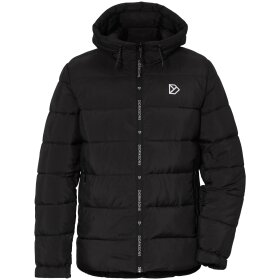 DIDRIKSONS - M RABAR JACKET