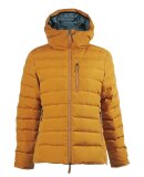 SKHOOP - W JOANNA DOWN JACKET