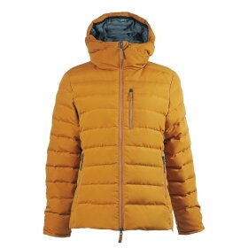 SKHOOP - W JOANNA DOWN JACKET