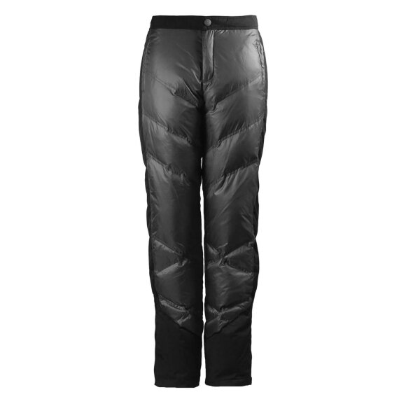 SKHOOP - W DARIA DOWN PANTS