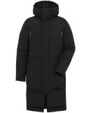 DIDRIKSONS - M EJNAR PARKA LONG 2
