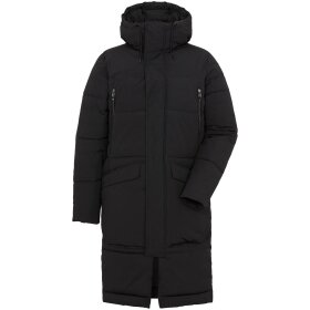 DIDRIKSONS - M EJNAR PARKA LONG 2