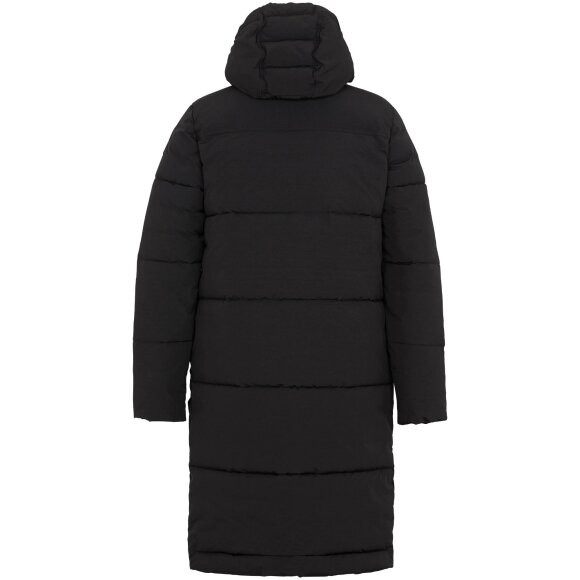 DIDRIKSONS - M EJNAR PARKA LONG 2