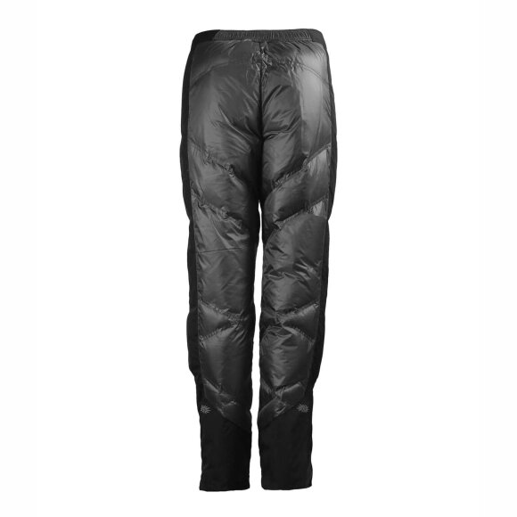 SKHOOP - W DARIA DOWN PANTS