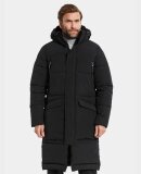 DIDRIKSONS - M EJNAR PARKA LONG 2