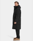 DIDRIKSONS - M EJNAR PARKA LONG 2
