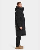 DIDRIKSONS - M EJNAR PARKA LONG 2