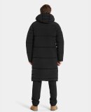 DIDRIKSONS - M EJNAR PARKA LONG 2