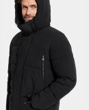 DIDRIKSONS - M EJNAR PARKA LONG 2