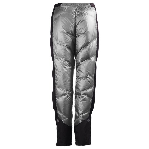 SKHOOP - W DARIA DOWN PANTS