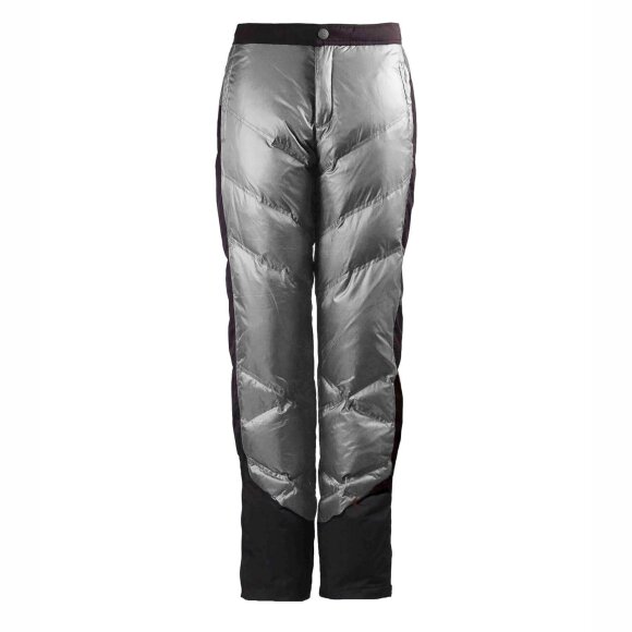 SKHOOP - W DARIA DOWN PANTS