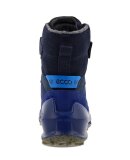 ECCO  - KIDS BIOM K2 GTX