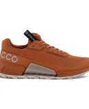 ECCO  - W BIOM 2.1 X COUNTRY