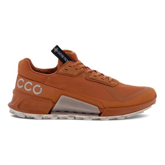 ECCO  - W BIOM 2.1 X COUNTRY